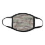 Pick Any Camouflage Colors | Camo Pattern Cloth Face Mask