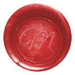 Pick