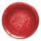 Pick Any Color Wax Seal Print Stickers Monogram En