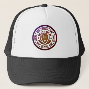 Casquette sweet pants bleu discount marine