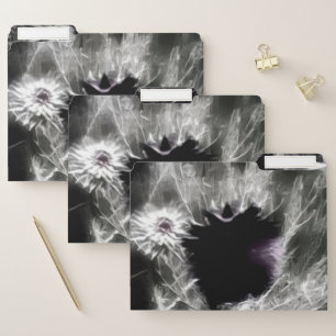 Pick Me File Folder