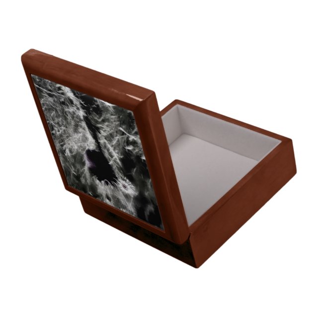 Pick Me Gift Box (Back Open)