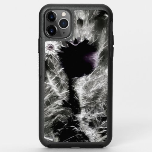 Pick Me OtterBox Symmetry iPhone 11 Pro Max Case
