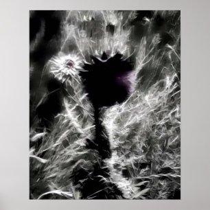 Pick Me Poster