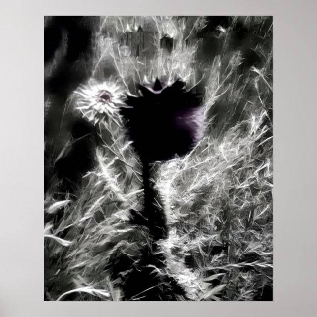 Pick Me Poster (Front)