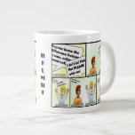 Pick Me! Specialty Mug