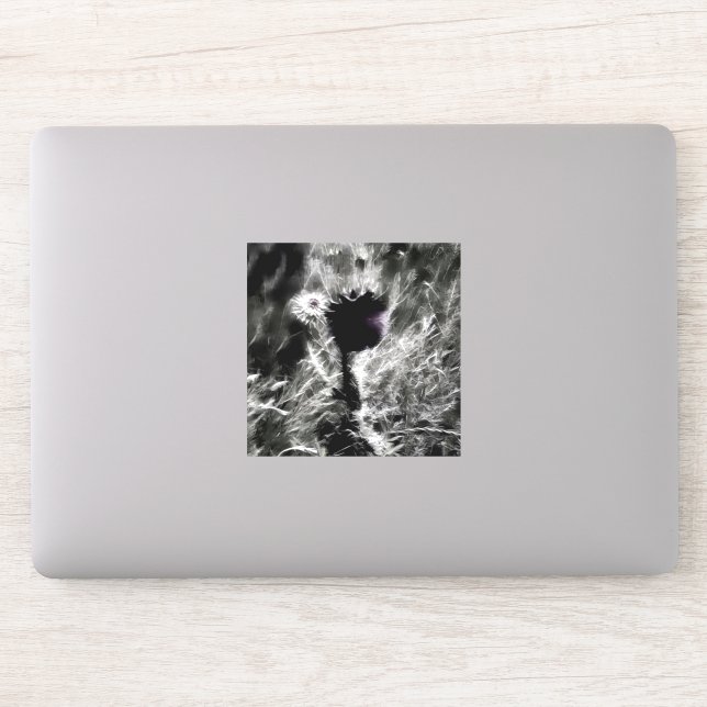 Pick Me Sticker (Computer)