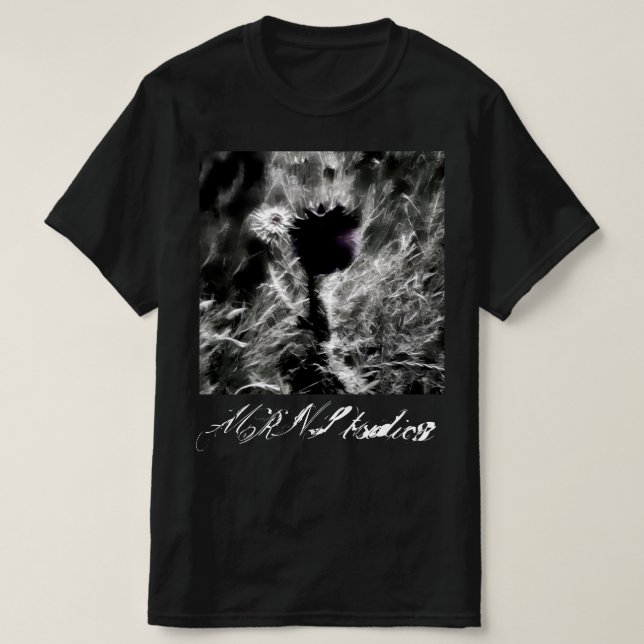 Pick Me T-Shirt (Design Front)