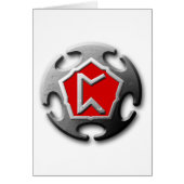 Pick Up Artists Unite (Front)