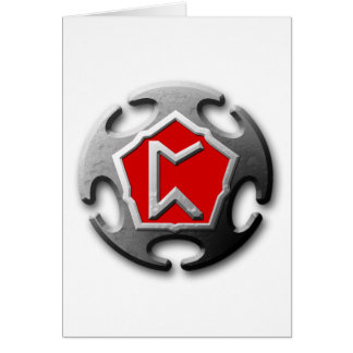 Pick Up Artists Unite Cards