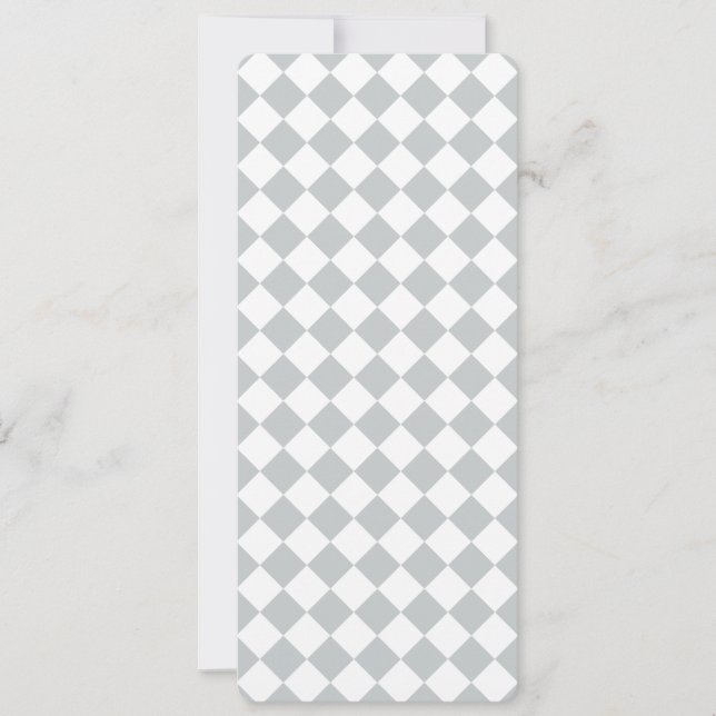 Pick your checkers color Easily Customize This (Front)