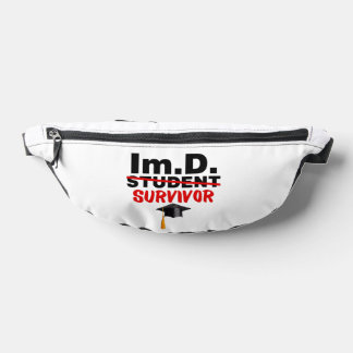 pickarzanisu fanny pack