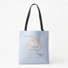 Picked by Tessa Canvas SSDWD tote!