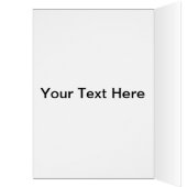 Pickerel Frog Watercolor (Inside (Left))