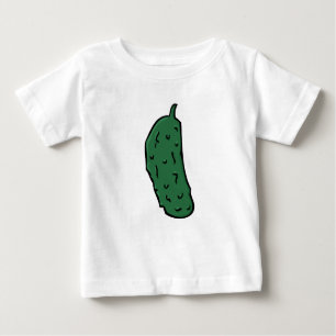Pickle Baby T-Shirt