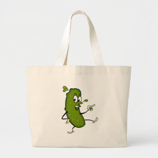 Pickle Bag