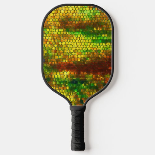 Pickle ball Paddle