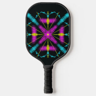  Pickle Ball Paddle