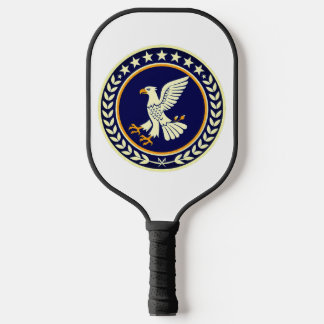 Pickle Ball Padle Pickleball Paddle