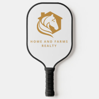 Pickle Ball  Pickleball Paddle