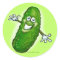 Pickle