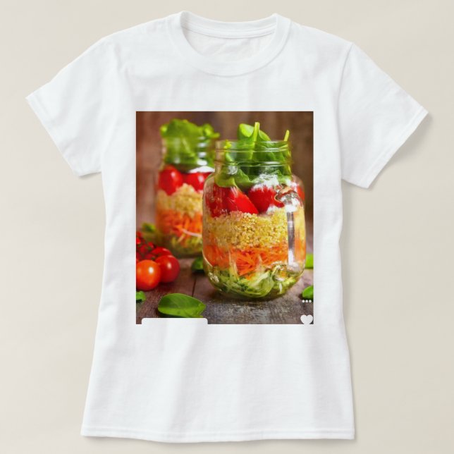 Pickle mug refers to a specific recipe Women's T-S T-Shirt (Design Front)