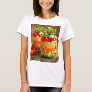 Pickle mug refers to a specific recipe Women's T-S T-Shirt