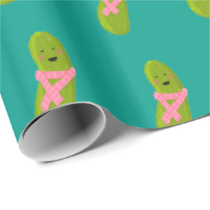 Pickle Paper