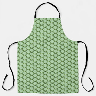 Pickle Power Apron