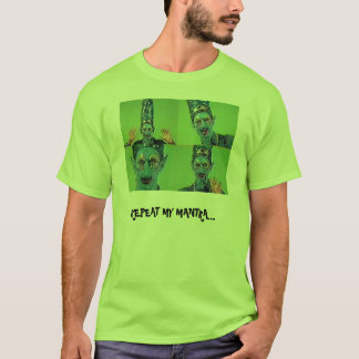 pickle surprise T-Shirt