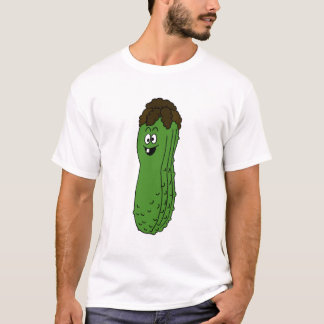 Pickle T-Shirt