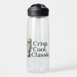 Pickle Water Bottle