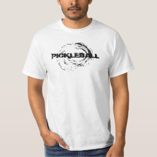 PICKLEBALL 01152019C T-Shirt