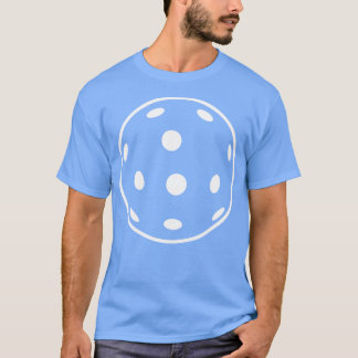 Pickleball 6 T-Shirt