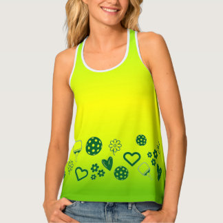 Pickleball Addict Shirt