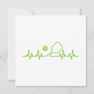 Pickleball Art For Men Women Pickle Ball Picklebal