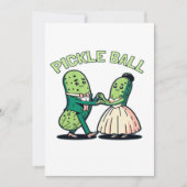 Pickleball Ballroom Dancing (Front)