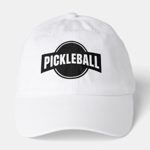 Pickleball  cap