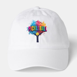 Pickleball  cap