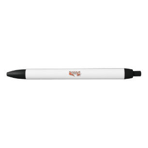 Pickleball Club Logo - Custom Gear & Gifts Pen