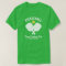 Pickleball Club Pickleball Paddle & Ball Custom