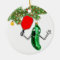 Pickleball Collectible 2026