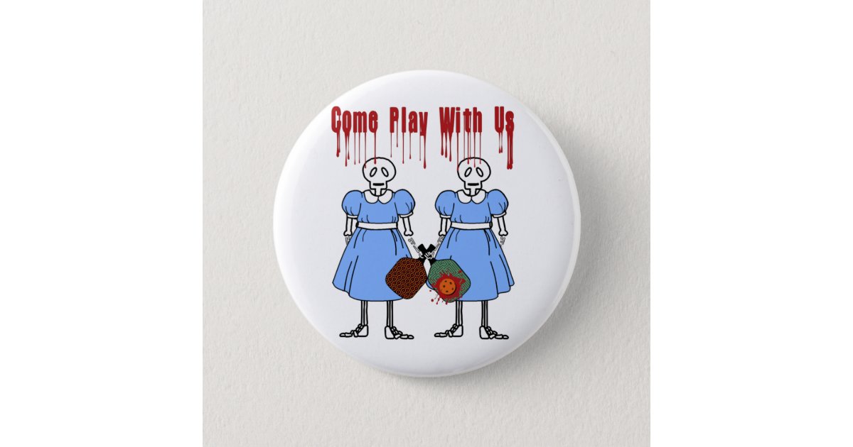 pickleball movies | mother daughter gifts - therecroomgym.com