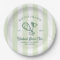 Pickleball Country Club | Bachelorette 