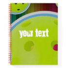 Pickleball Customize Personalize Pickle Ball Fun