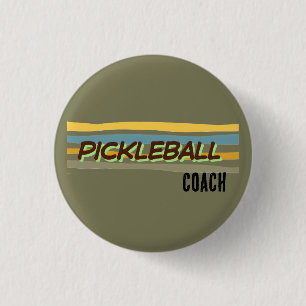 Pickleball Elite gift Button
