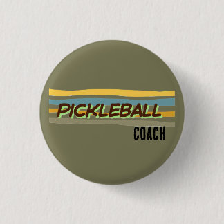 Pickleball Elite gift Button