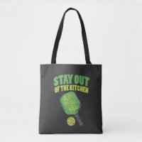 Pickleball Funny Pickleball Gifts