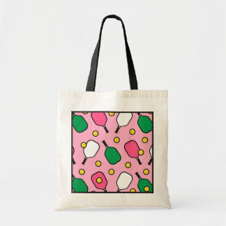 Pickleball Gift Bag