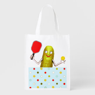 Pickleball Gift Bag